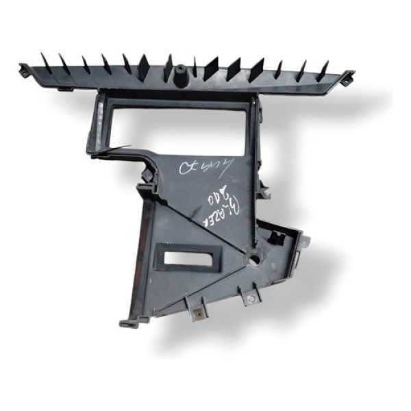 Duto Distribuição Archevrolet  Blazer 2009 52458586