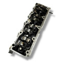 Cabeçote Motor  Chevrolet Blazer 2.4 2009 2010 2011 93346034