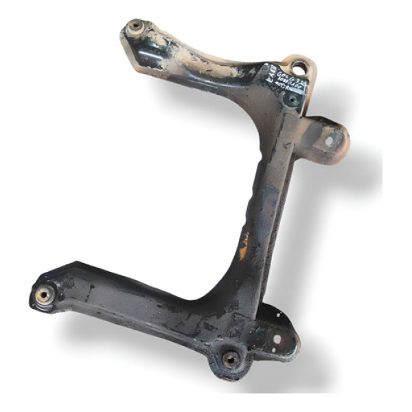  Agregado Suspensao Volkswagen Gol G3 A11 2002 A 2004