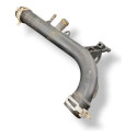 Tubo Cano Água Chevrolet Celta 2007 2008 2009 2010 2011 2012