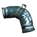 Mangueira Respiro Motor Chevrolet Celta 2003 2004 - 90409191