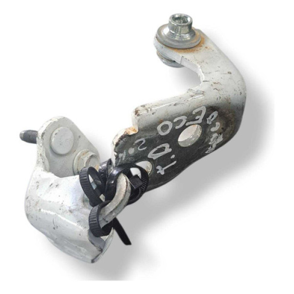 Par Dobradiça Porta Traseira Direita Ecosport 2011 1005cn0pb