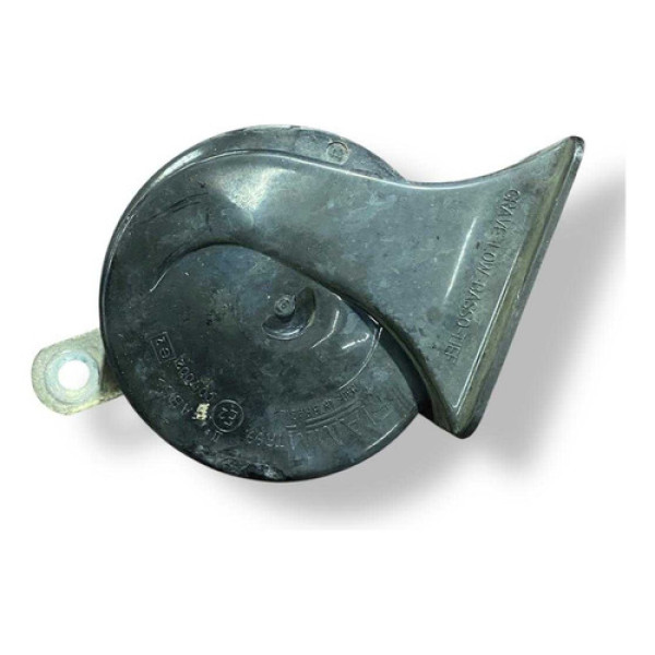 Buzina Caracol Alarme Renault Logan 1.6 2008/2013 8200619094