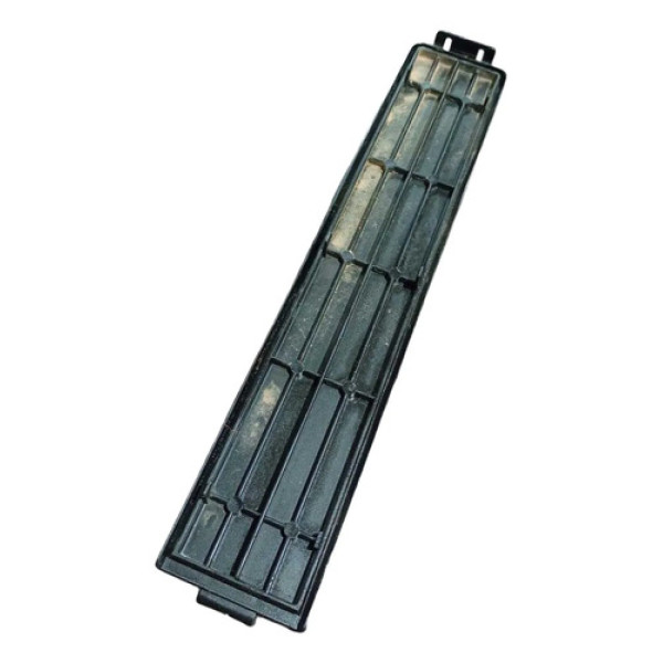 Tampa Caixa Filtro Ar Chevrolet Onix 1.0 2015 2016 2017 2018