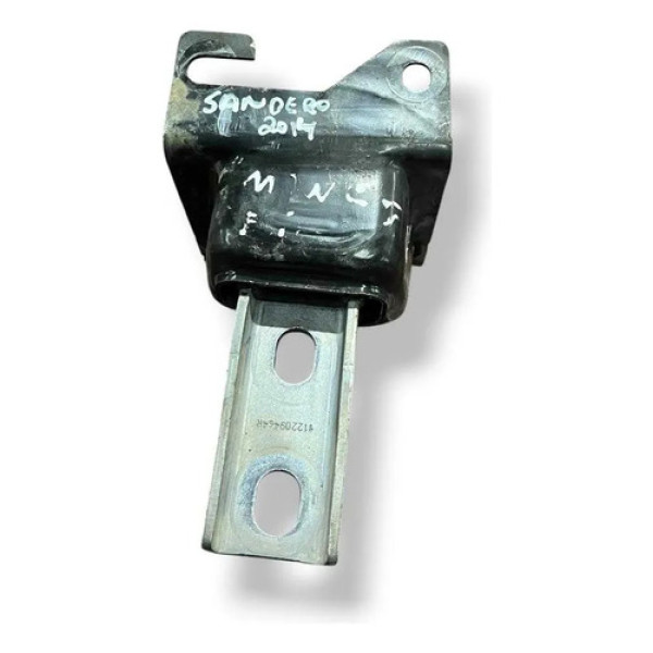 Coxim Motor Lado Esquerdo Renault Sandero 2015 112209464r