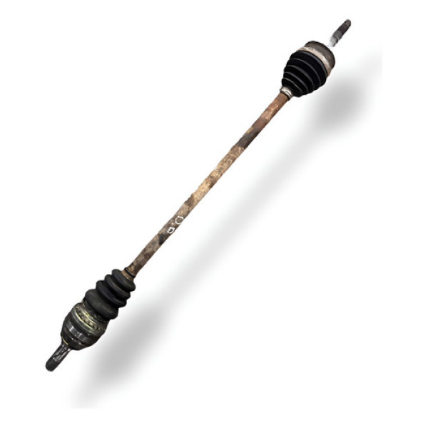 Semi Eixo Dianteiro Direito Chevrolet  Corsa 1.0 2003 2004