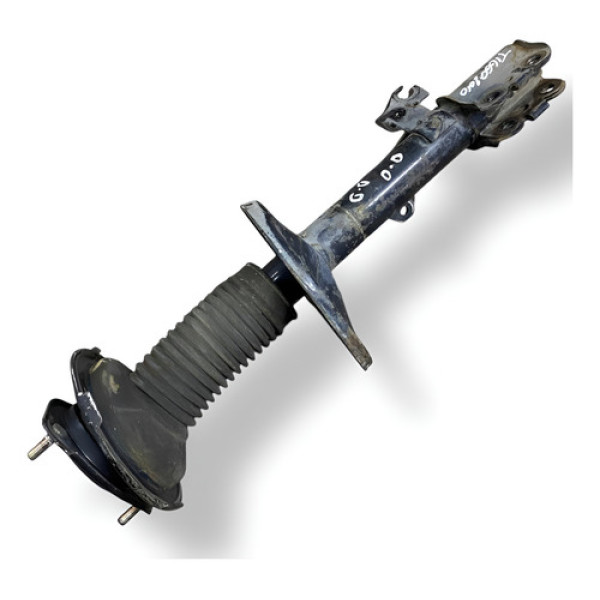 Amortecedor Dianteiro Dianteiro  Chery Tiggo 2 2010 2011 12