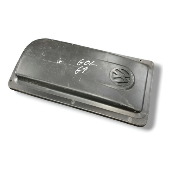 Tampa Caixa Filtro Ar Volkswagen Gol 2010 2011 030129620