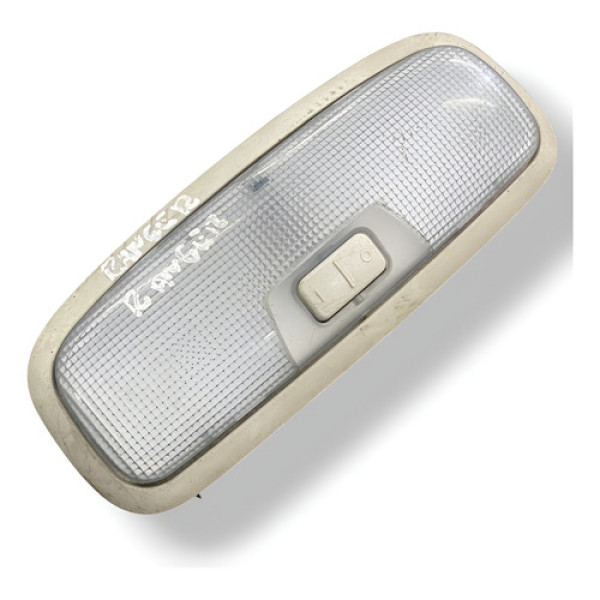 Luz De Teto Cortesia Ford Ranger 2018 2019 2020 2021 2022