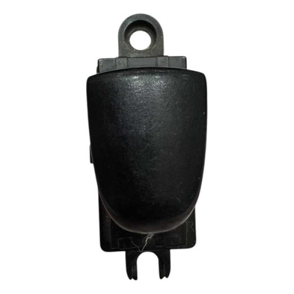 Botão Vidro Traseiro Direito Nissan Sentra 2008/2009/2010