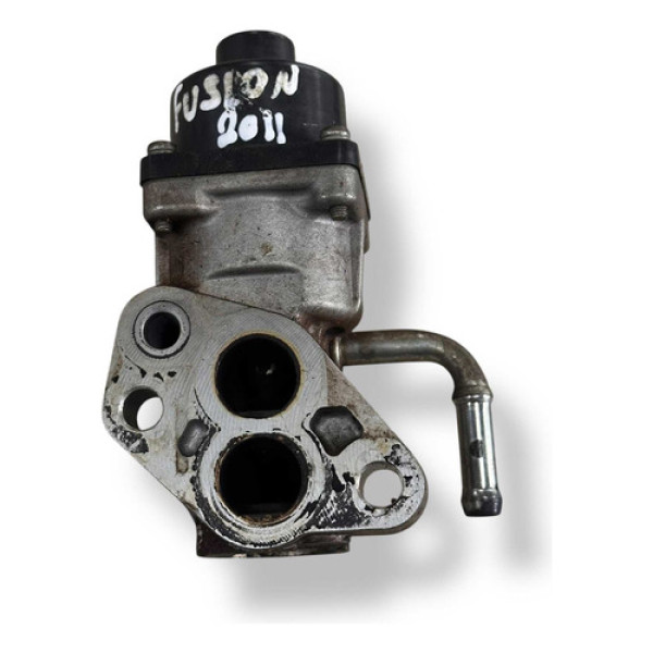 Válvula Egr Ford Fusion 2011 2012 2013 2014 2015 1s7g9d475ak