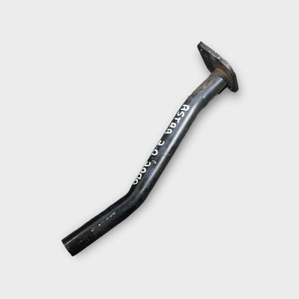 Tubo Ventilação De Óleo Do Motor Chevrolet Astra 2000 2.0