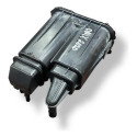 Filtro Canister Chevrolet Onix 1.0 2020 A 2023 - 52038984