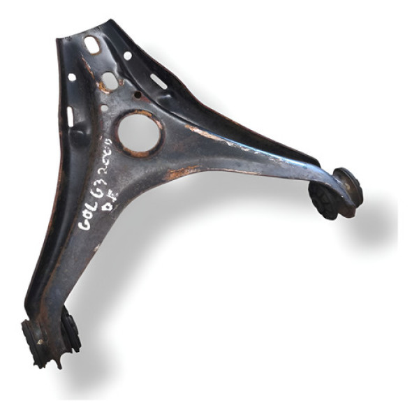 Bandeja Balança Dianteiro Esquerdo Volkswagen Gol G3 2000