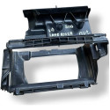 Carcaça Caixa Evaporadora Land Rover 2.0 Aut 2012 - L2519024