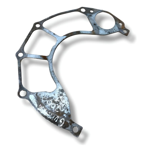 Flange Adaptadora Suzuki Grand Vitara 2.5 1999 2000