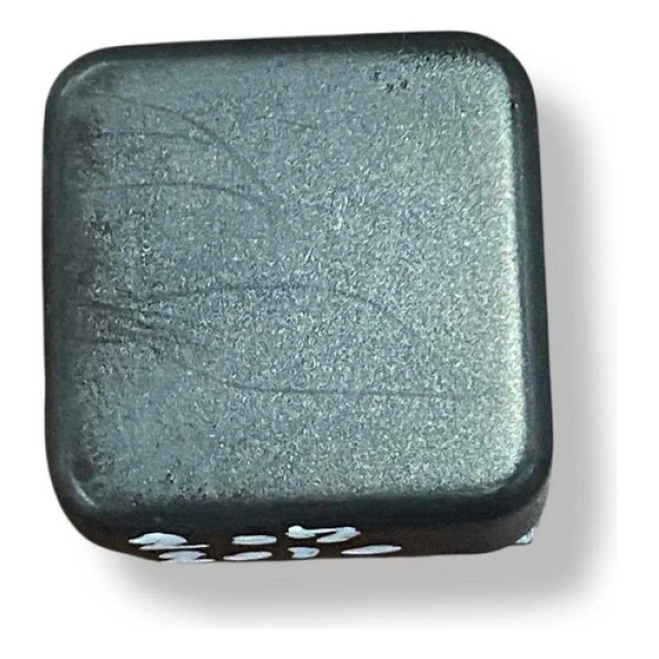 Botão Central Trava Vidros Peugeot 207 1.4 - 2009 2010 2011