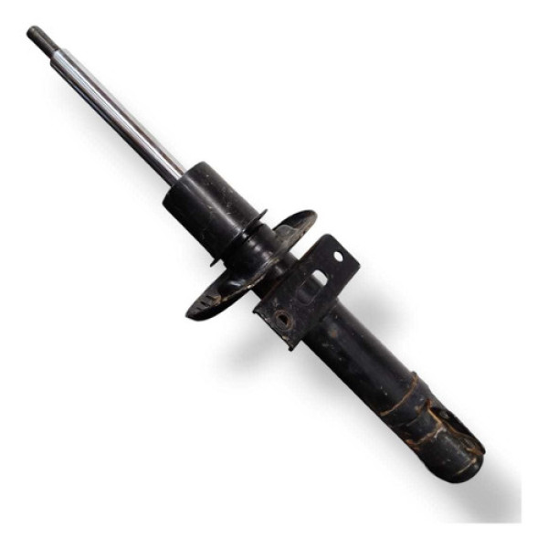 Amortecedor Dianteiro Esquerdo Vw Voyage 1.6 2014 0004602013