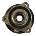 Cubo Rolamento Roda Dianteiro Direito Gm Onix 1.0 2014 2017