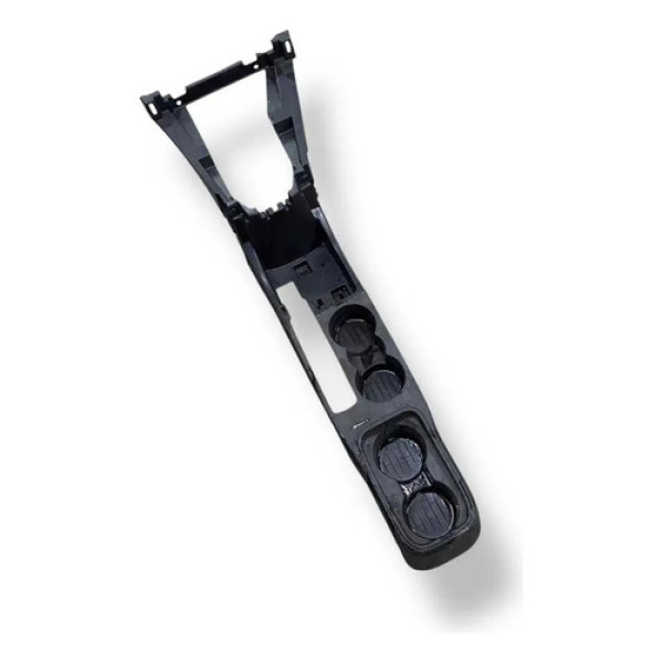 Console Central Ford Ka 2015 2016 2017 2018 E3b5a04b54