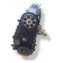 Motor Parcial Chevrolet Kadett 1.8 910 1991 1992 