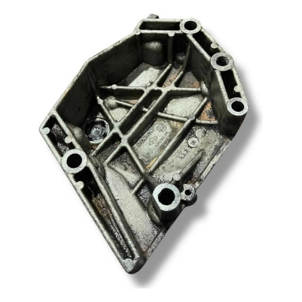 Capa Correia Dentada Renault Sandero 2009 2010  8200945775