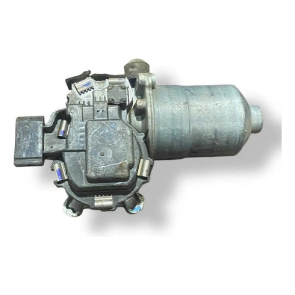 Motor Limpador Vidro Parabrisa Ford Ka 2018 2019 67200466