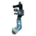 Suporte Coletor Admissão Chevrolet Sonic Sedán 2012 55567498