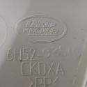 Acabamento Coluna Direito Land Rover Freelander 2 6h5203510