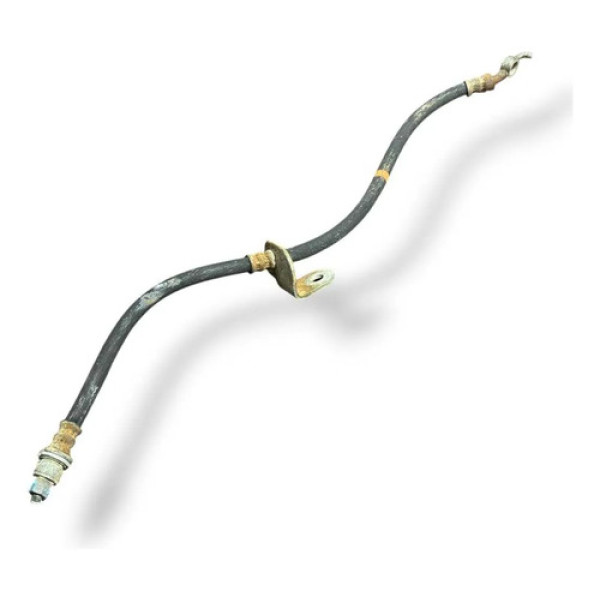 Flexivel Freio Traseira Esquerda Toyota Corolla 2014 2015