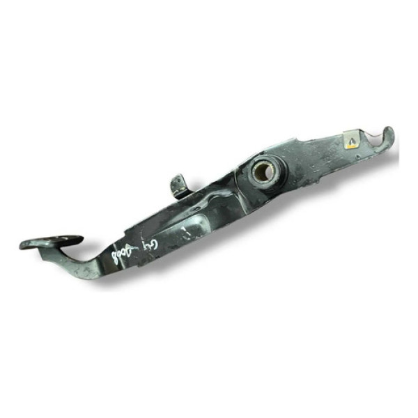 Pedal Embreagem Volkswagen Gol G4 2007 2008 2009