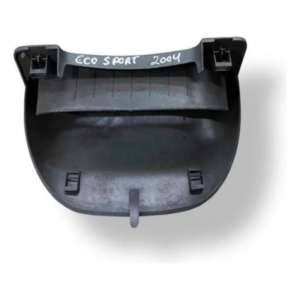 Moldura Painel Instrumento Ford Ecosport 2004  2n1510a894