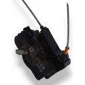 Fechadura Porta Dianteira Direita Chevrolet Meriva 2005/2006