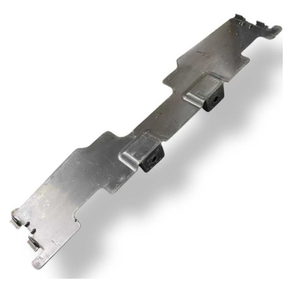 Defletor Superior Radiador Renault Kwid 2019 214763568r