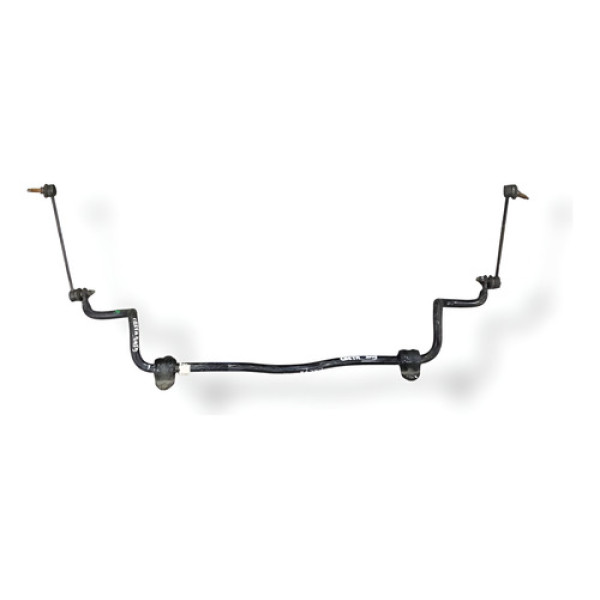 Barra Estabilizadora Dianteira Hyundai Creta 1.6 2019 2020