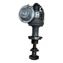 Distribuidor Ignição Gm Chevette 1.4 1973 1975  9230081041