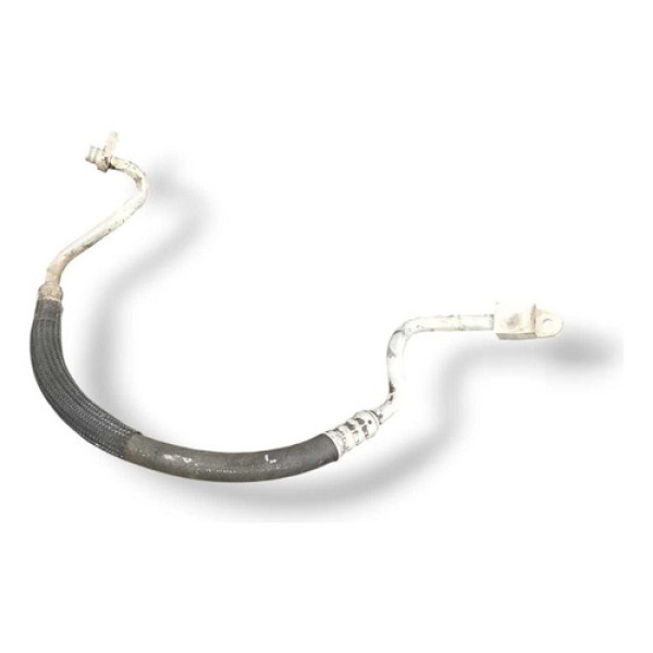 Mangueira Ar Condicionado Peugeot 207 Passion 2011 2012 2013