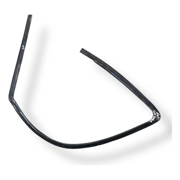 Borracha Porta Dianteira Esquerda Volkswagen Gol 2006 2007