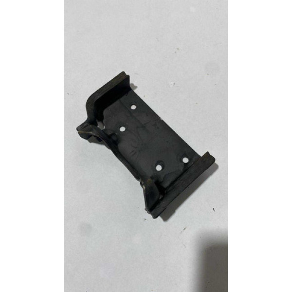 Chapa Suporte Coxim Fiat Palio Elx 1.0 2001