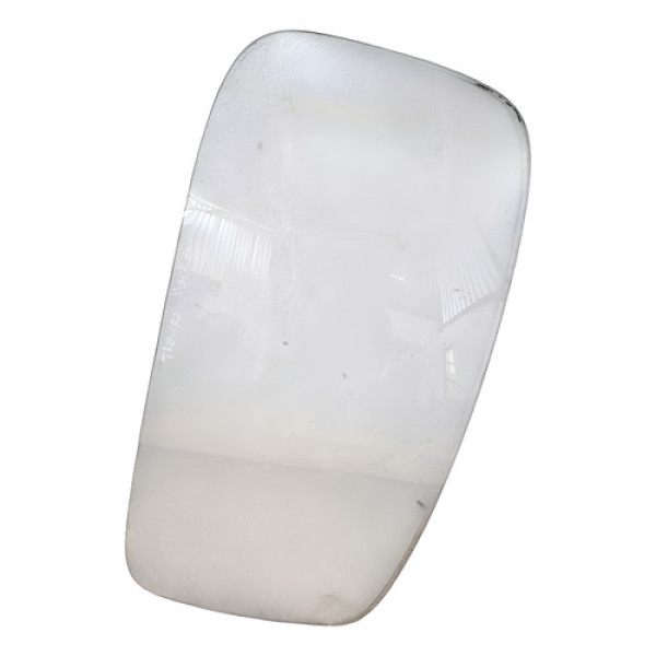 Vidro Vigia Tampa Traseira Volkswagen Fusca 1970 A 1984