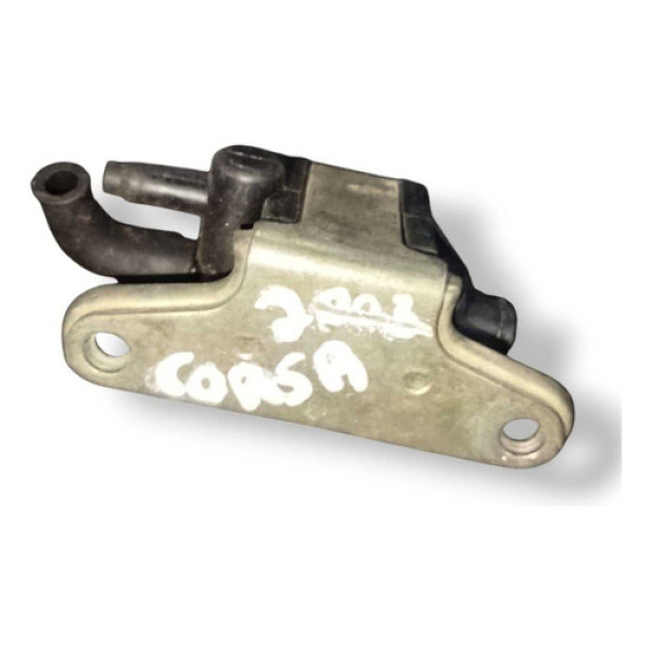 Valvula Canister Chevrolet Corsa 2003 2004 2005 2006 2007