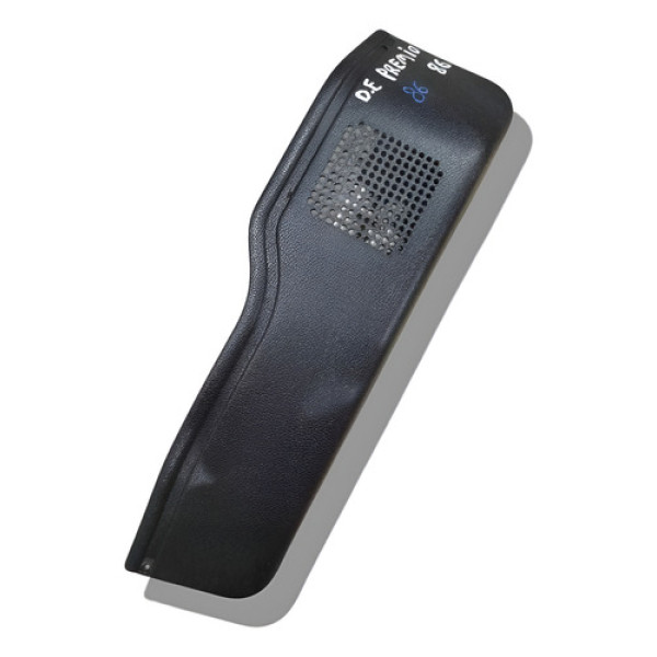 Porta Objetos Dianteiro Esquerdo Fiat  Uno Prêmio Elba 1986