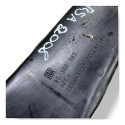 Duto Difusor Ar Painel Lado Esquerdo Corsa 2008  90386785