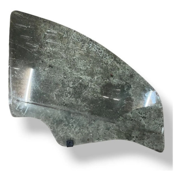 Vidro Porta Dianteira Direita Renault Duster 2014 2015 2016