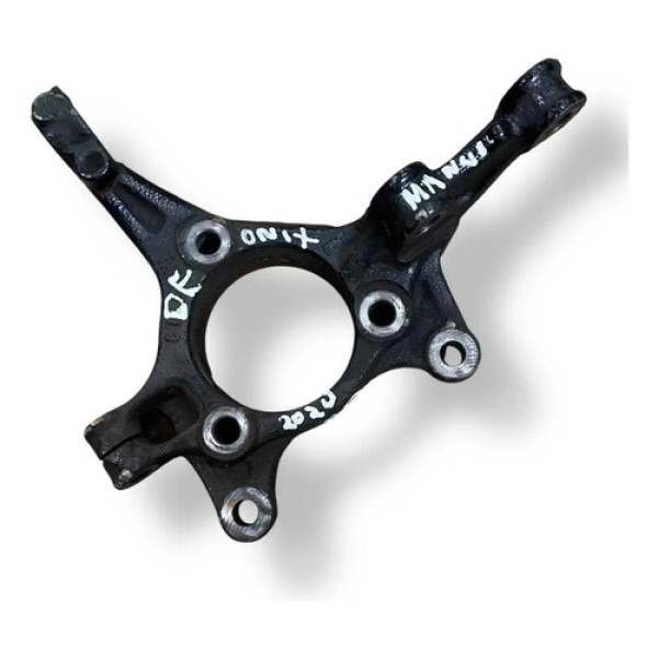 Manga Eixo Dianteira Esquerda Manual Chevrolet Onix 2020