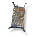 Radiador Água Prisma Celta 2007 2008 2009 2010 2011 93337574