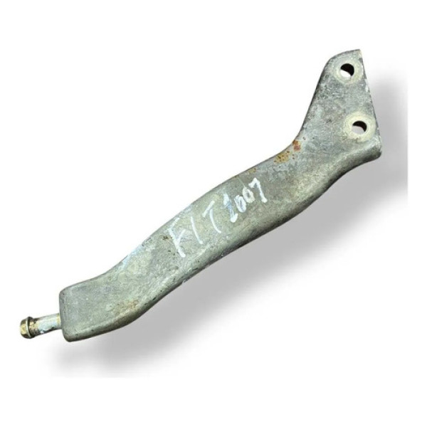 Suporte Motor Honda Fit 2006 2007 2008 2009