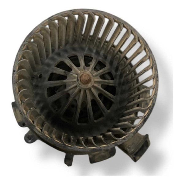 Motor Ventilador Ar Forçado Renault Duster 2.0 2014 2015