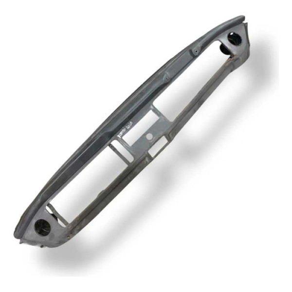 Painel Tabelier Volkswagen Kombi 2010 2011 2012 2013 2014 Preto