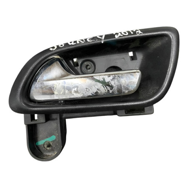 Maçaneta Interna Dianteira Esquerda Dodge Journey 2011/2012